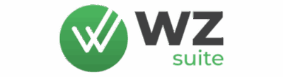 logo-wzsuite