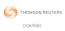 dominio-1-removebg-preview